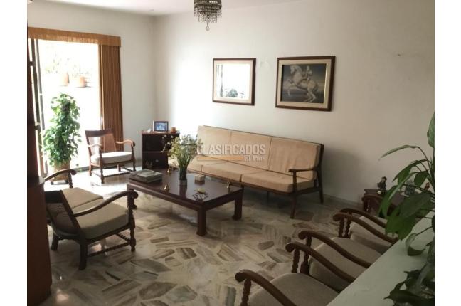 Casas, Venta, Santa Teresita - $1.300.000.000