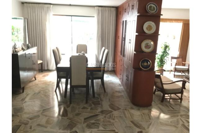 Casas, Venta, Santa Teresita - $1.300.000.000