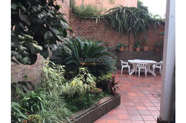 Casas, Venta, Santa Teresita - $1.300.000.000