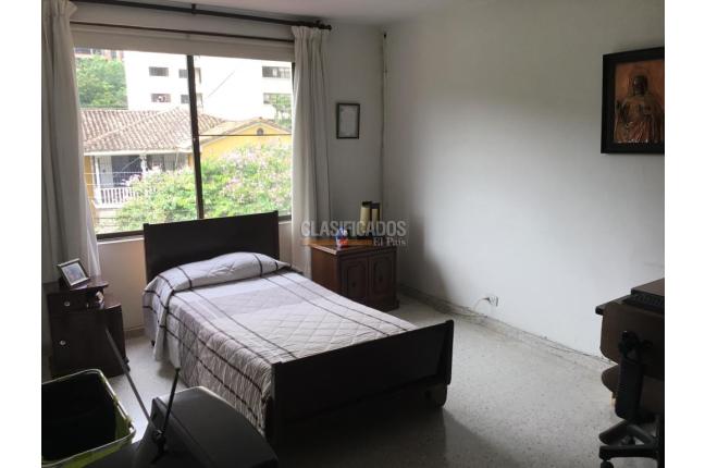 Casas, Venta, Santa Teresita - $1.300.000.000