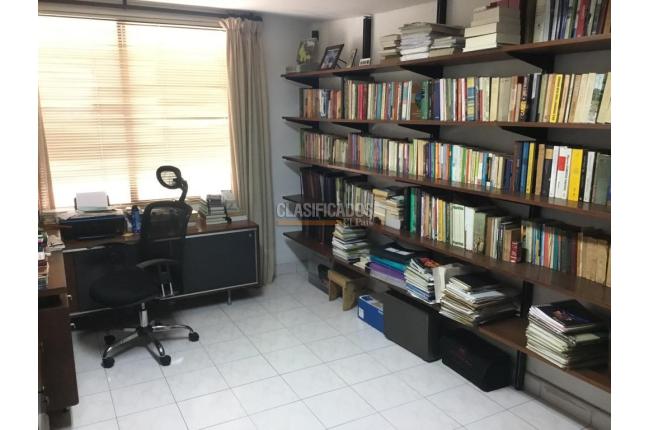 Casas, Venta, Santa Teresita - $1.300.000.000