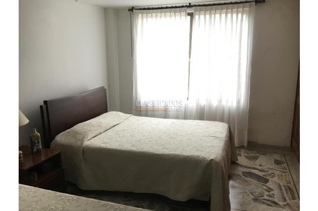 Casas, Venta, Santa Teresita - $1.300.000.000