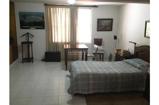 Casas, Venta, Santa Teresita - $1.300.000.000