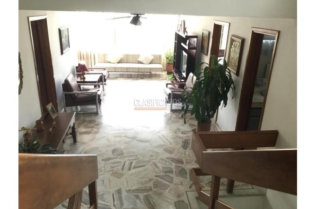 Casas, Venta, Santa Teresita - $1.300.000.000