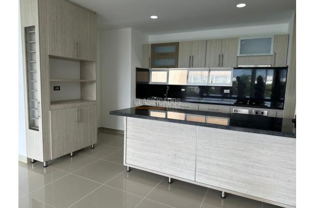 Apartamentos, Venta, Pance - $980.000.000