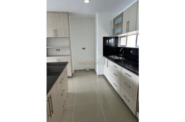 Apartamentos, Venta, Pance - $980.000.000