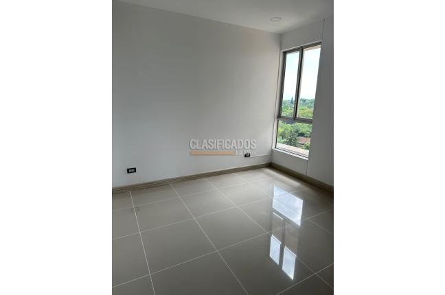 Apartamentos, Venta, Pance - $980.000.000