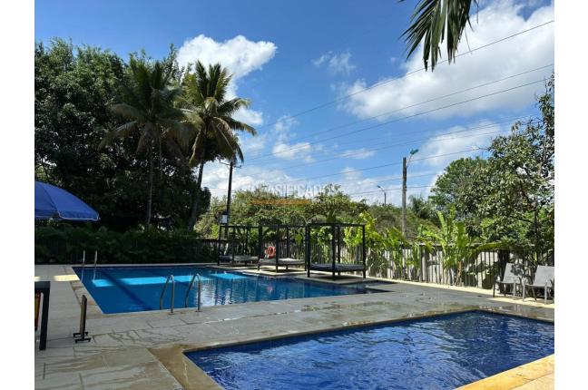 Apartamentos, Venta, Pance - $980.000.000