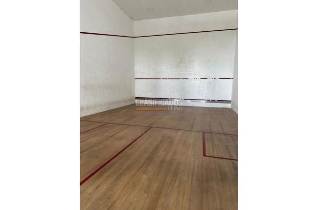 Apartamentos, Venta, Pance - $980.000.000