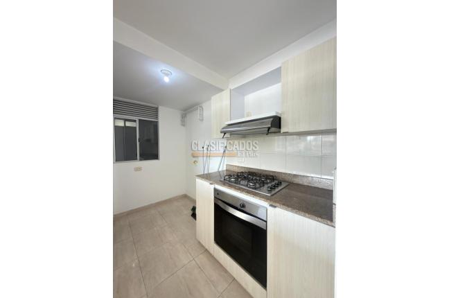 Apartamentos, Alquiler, Ciudad Bochalema - $1.700.000