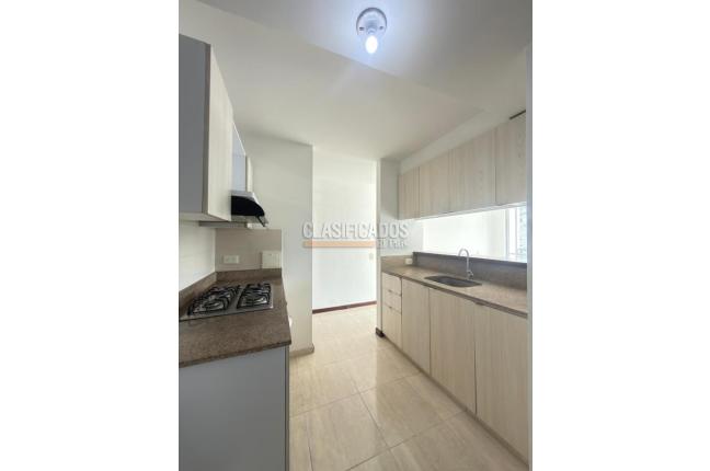 Apartamentos, Alquiler, Ciudad Bochalema - $1.700.000