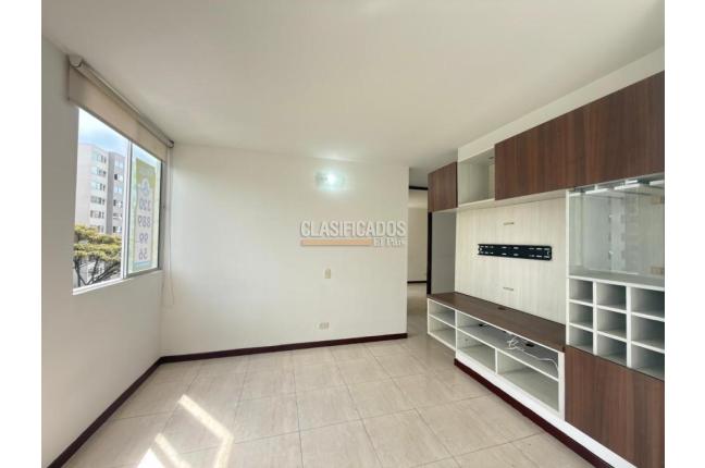 Apartamentos, Alquiler, Ciudad Bochalema - $1.700.000