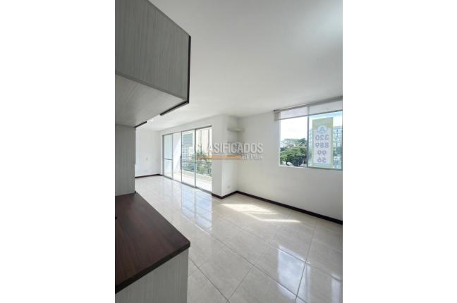 Apartamentos, Alquiler, Ciudad Bochalema - $1.700.000