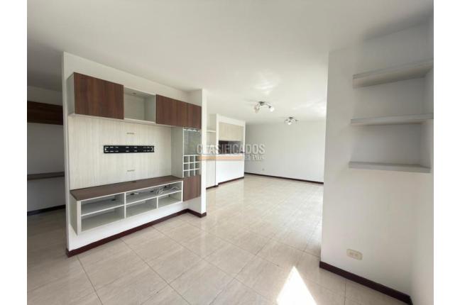 Apartamentos, Alquiler, Ciudad Bochalema - $1.700.000