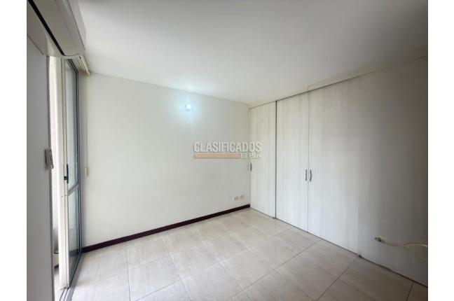 Apartamentos, Alquiler, Ciudad Bochalema - $1.700.000
