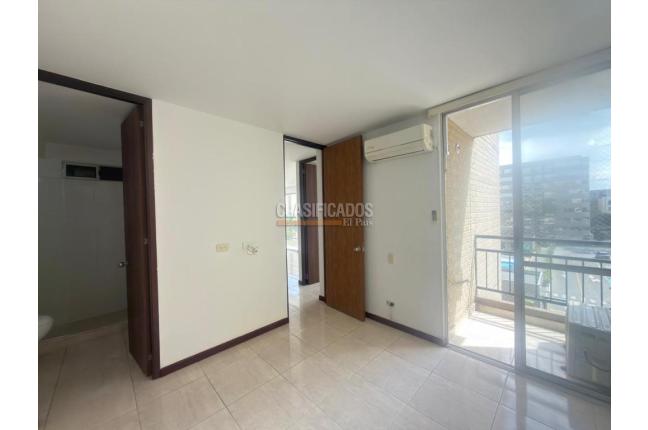 Apartamentos, Alquiler, Ciudad Bochalema - $1.700.000