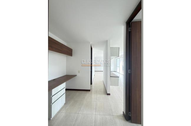 Apartamentos, Alquiler, Ciudad Bochalema - $1.700.000