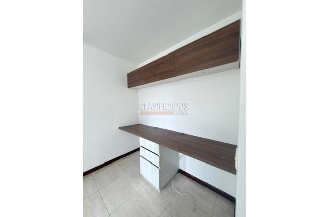 Apartamentos, Alquiler, Ciudad Bochalema - $1.700.000