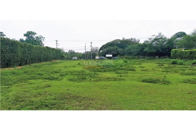 Lotes, Venta, Pance - $7.400.000.000