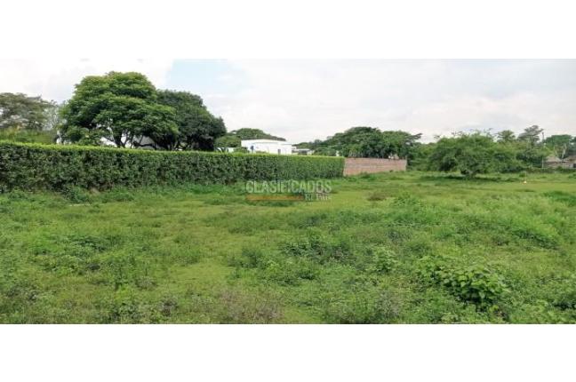 Lotes, Venta, Pance - $7.400.000.000