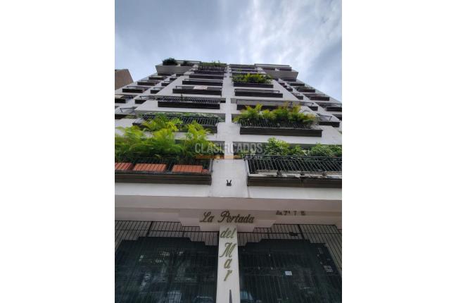 Apartamentos, Venta, Santa Rita - $870.000.000