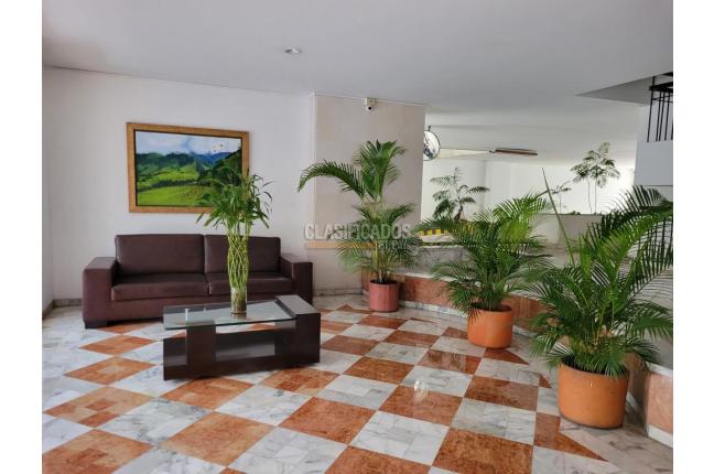 Apartamentos, Venta, Santa Rita - $870.000.000