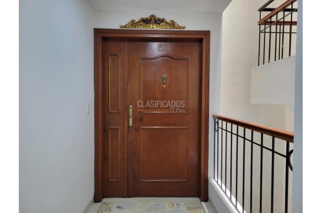 Apartamentos, Venta, Santa Rita - $870.000.000