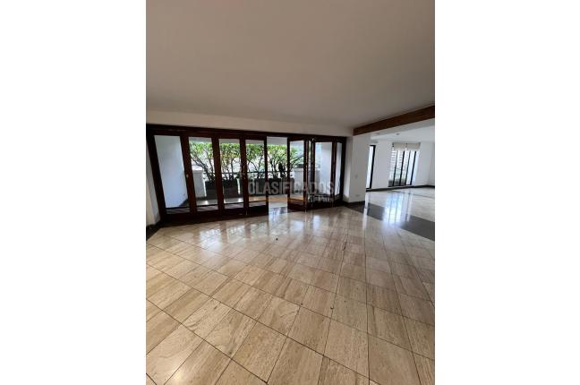 Apartamentos, Venta, Santa Rita - $870.000.000