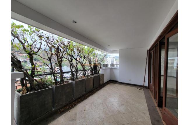 Apartamentos, Venta, Santa Rita - $870.000.000