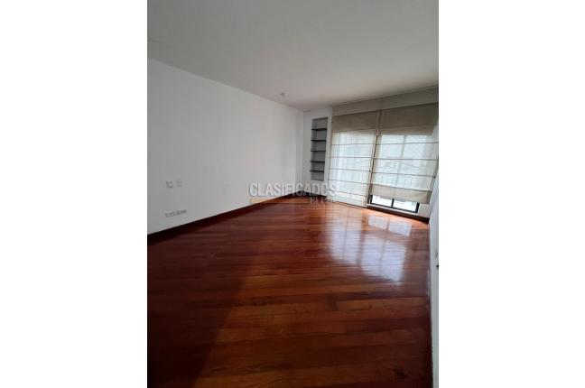 Apartamentos, Venta, Santa Rita - $870.000.000
