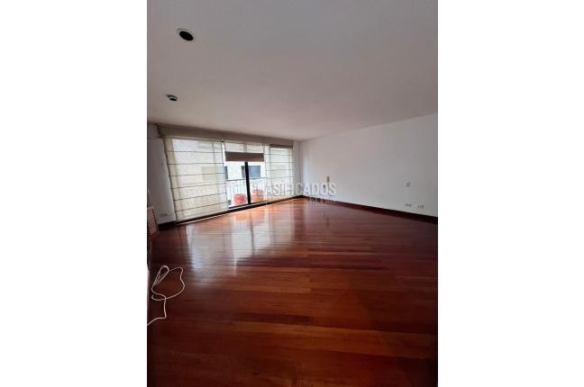 Apartamentos, Venta, Santa Rita - $870.000.000