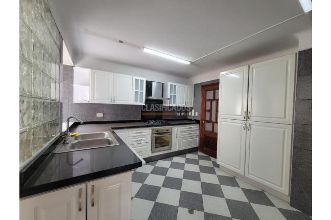 Apartamentos, Venta, Santa Rita - $870.000.000