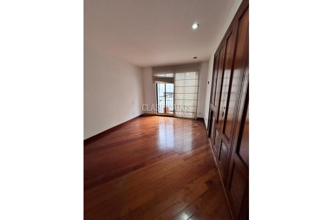 Apartamentos, Venta, Santa Rita - $870.000.000