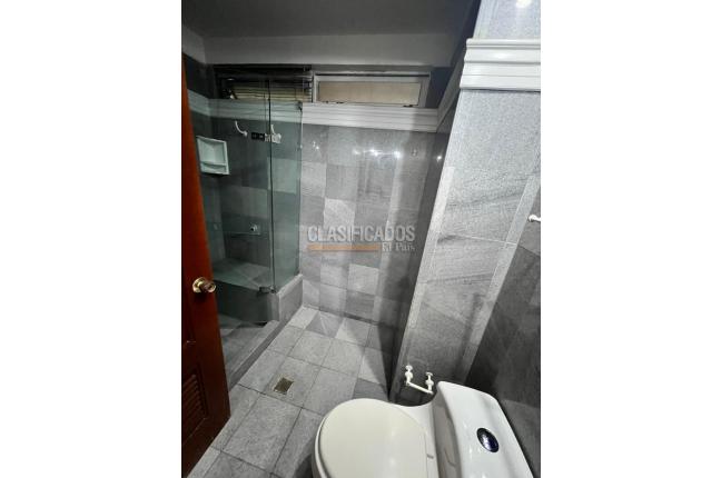 Apartamentos, Venta, Santa Rita - $870.000.000