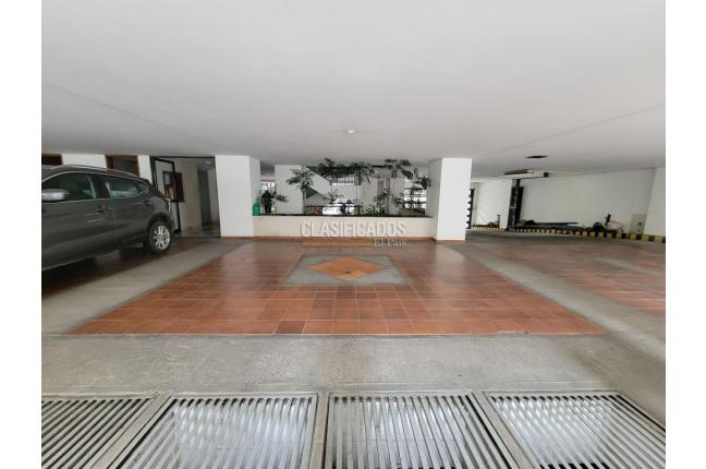 Apartamentos, Venta, Santa Rita - $870.000.000