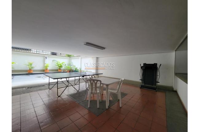 Apartamentos, Venta, Santa Rita - $870.000.000