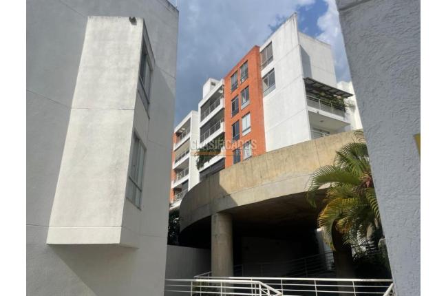 Apartamentos, Venta, Menga - $630.000.000