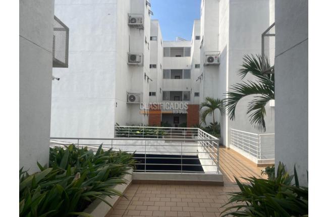 Apartamentos, Venta, Menga - $630.000.000