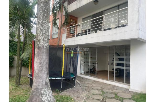 Apartamentos, Venta, Menga - $630.000.000