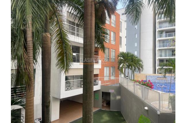 Apartamentos, Venta, Menga - $630.000.000