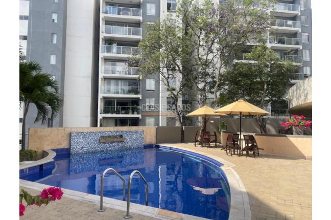 Apartamentos, Venta, Menga - $630.000.000