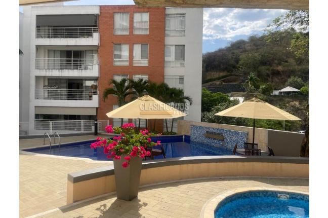 Apartamentos, Venta, Menga - $630.000.000