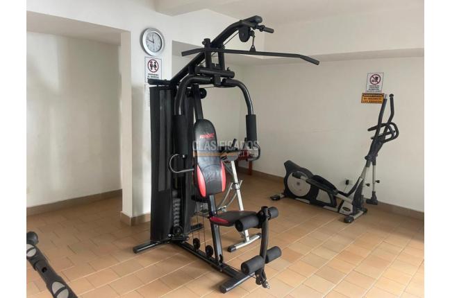 Apartamentos, Venta, Menga - $630.000.000