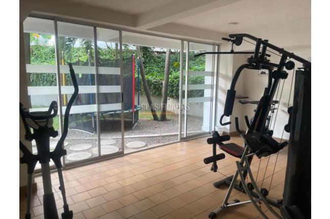 Apartamentos, Venta, Menga - $630.000.000