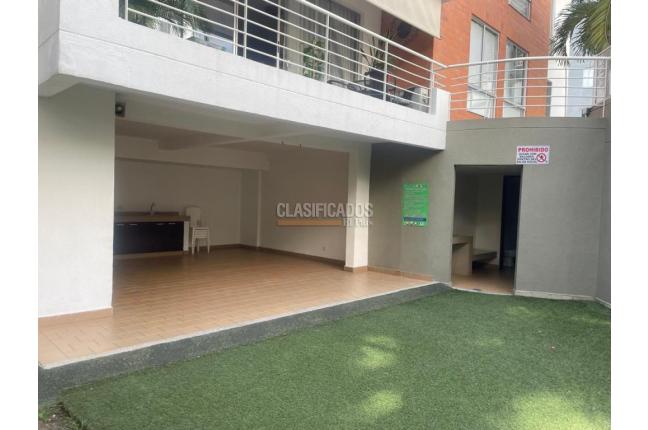Apartamentos, Venta, Menga - $630.000.000