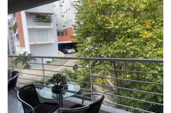 Apartamentos, Venta, Menga - $630.000.000