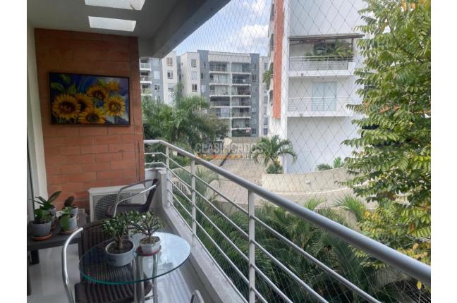 Apartamentos, Venta, Menga - $630.000.000