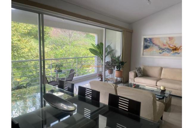 Apartamentos, Venta, Menga - $630.000.000