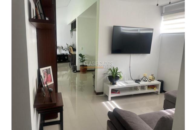 Apartamentos, Venta, Menga - $630.000.000