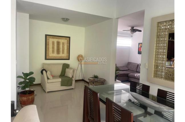 Apartamentos, Venta, Menga - $630.000.000